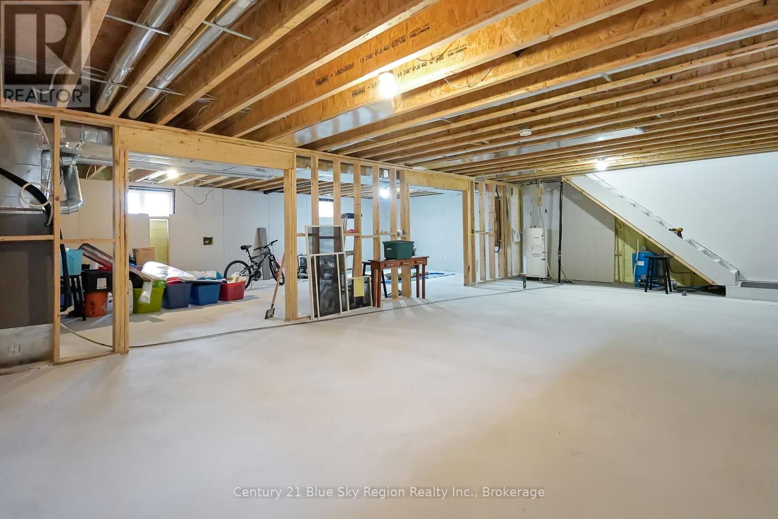104 Greenwood Drive, Bonfield, Ontario  P0H 1E0 - Photo 44 - X12373495