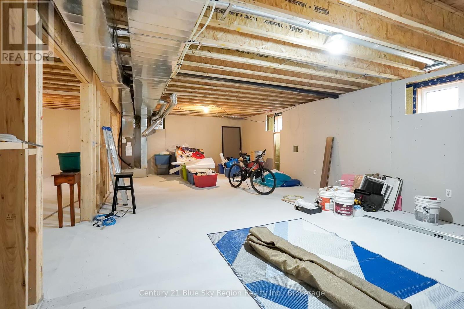 104 Greenwood Drive, Bonfield, Ontario  P0H 1E0 - Photo 45 - X12373495