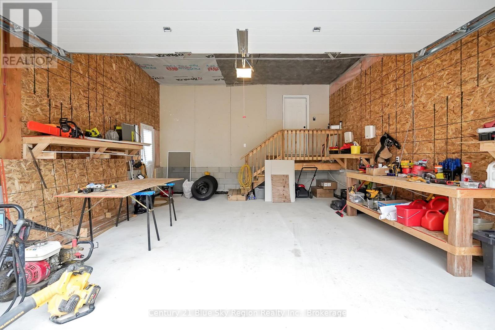 104 Greenwood Drive, Bonfield, Ontario  P0H 1E0 - Photo 46 - X12373495