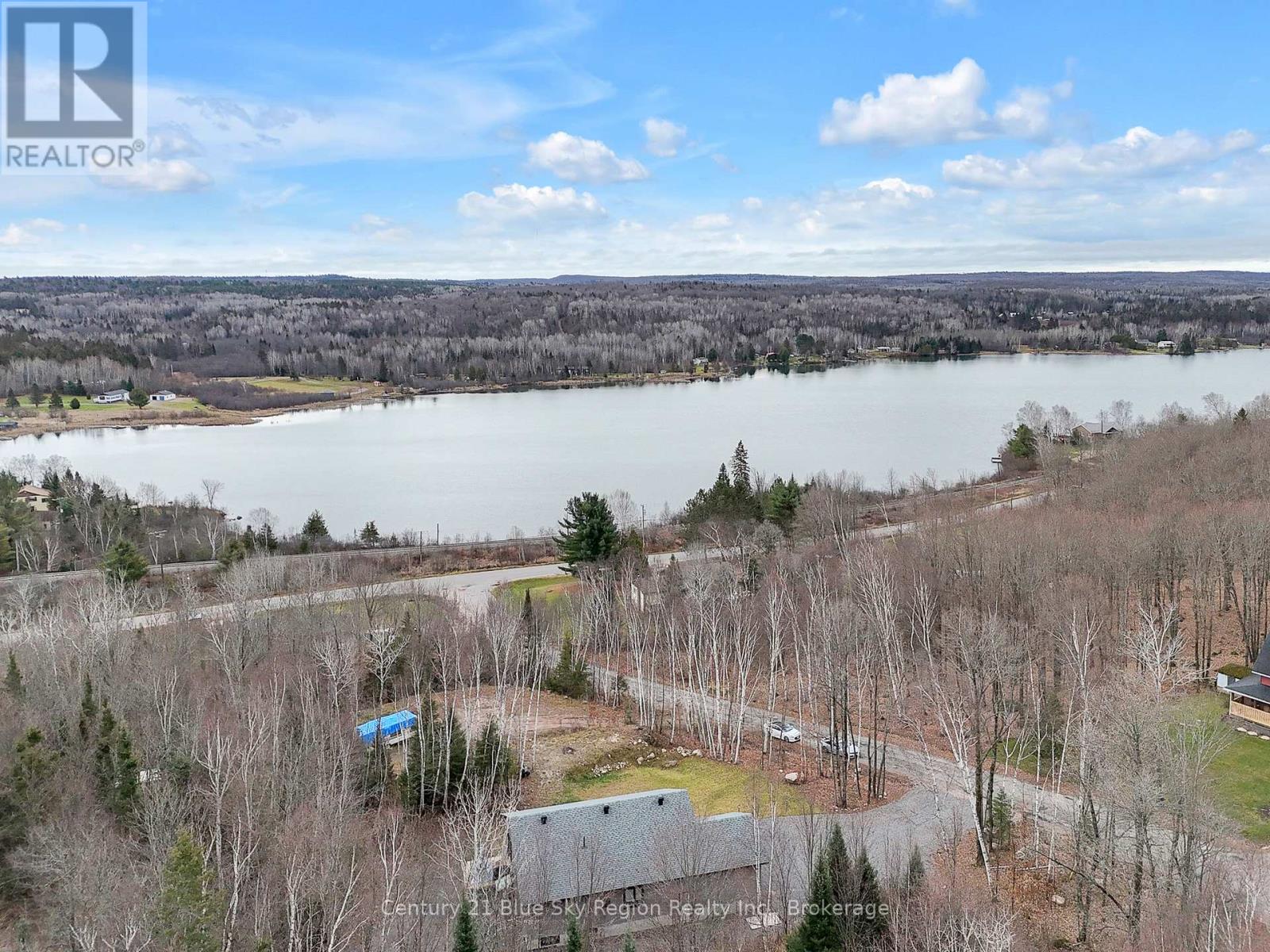 104 Greenwood Drive, Bonfield, Ontario  P0H 1E0 - Photo 50 - X12373495