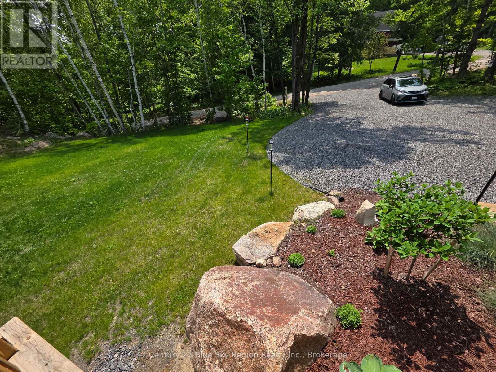 104 Greenwood Drive, Bonfield, Ontario  P0H 1E0 - Photo 8 - X12373495