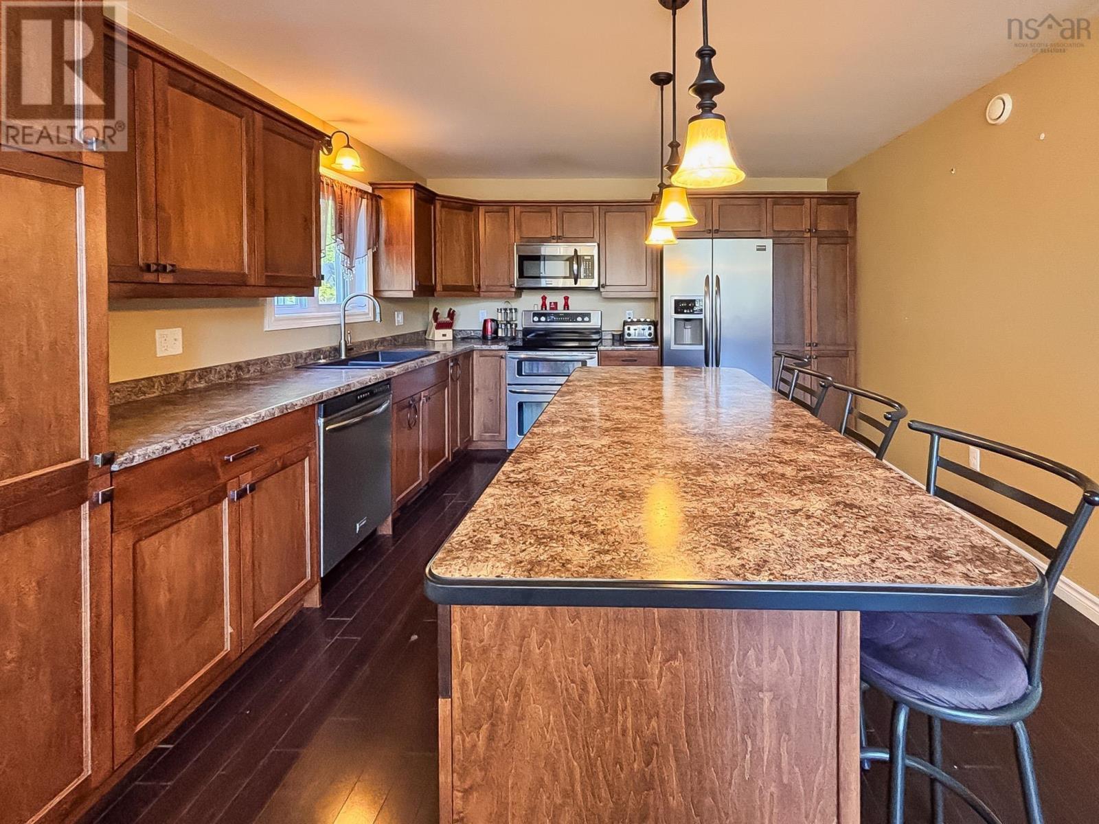 1050 Northfield Road, Maitland, Nova Scotia  B0J 1E0 - Photo 12 - 202522069