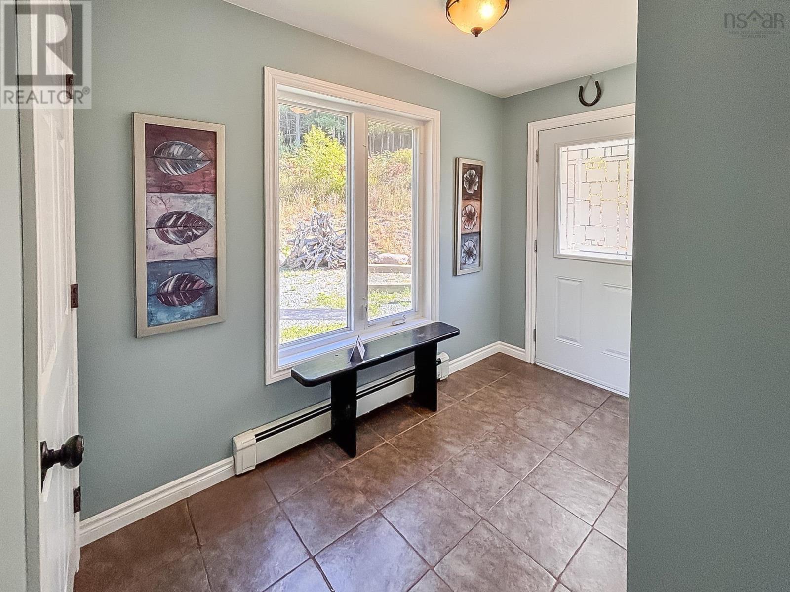 1050 Northfield Road, Maitland, Nova Scotia  B0J 1E0 - Photo 16 - 202522069