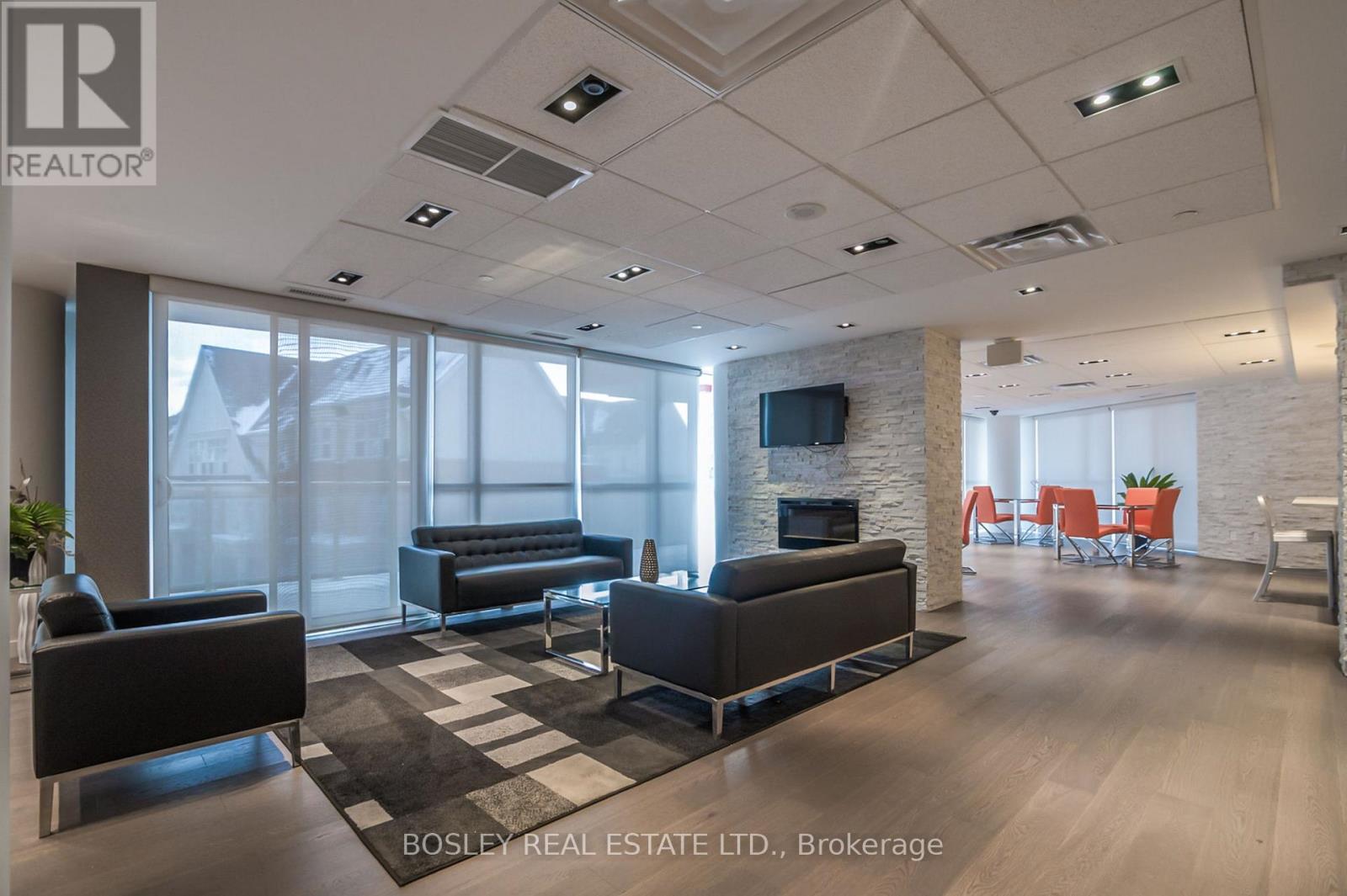 608 - 5101 Dundas Street W, Toronto, Ontario  M9A 1C1 - Photo 26 - W12373330