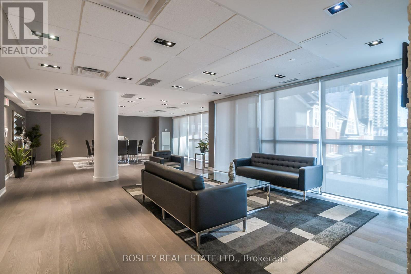 608 - 5101 Dundas Street W, Toronto, Ontario  M9A 1C1 - Photo 27 - W12373330