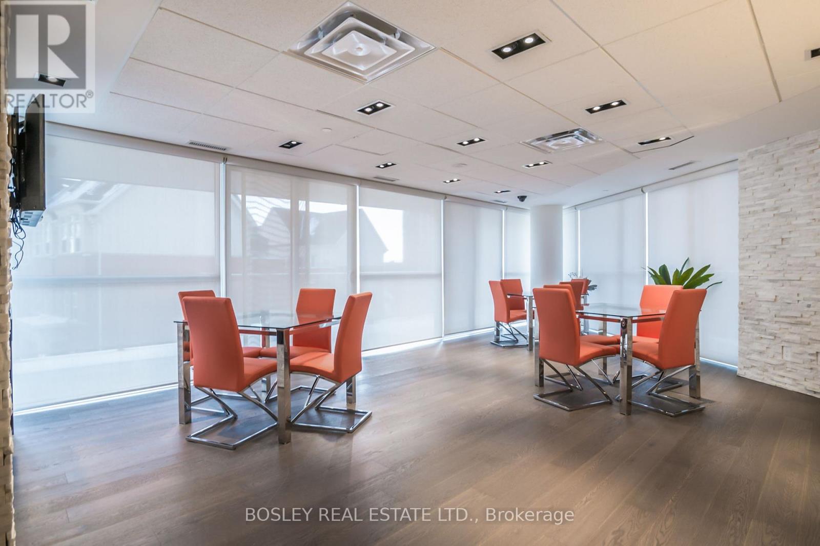 608 - 5101 Dundas Street W, Toronto, Ontario  M9A 1C1 - Photo 29 - W12373330