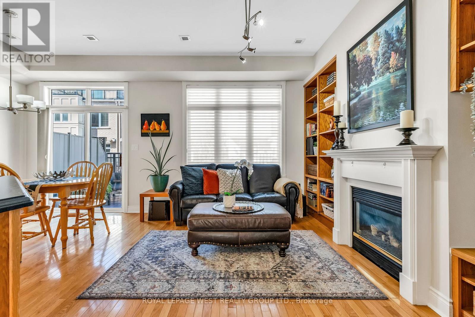 16 Yachters Lane, Toronto, Ontario  M8V 4C5 - Photo 11 - W12373340