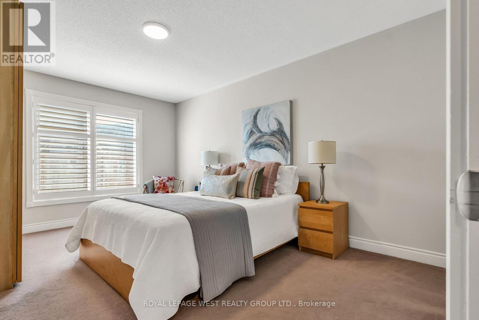 16 Yachters Lane, Toronto, Ontario  M8V 4C5 - Photo 20 - W12373340