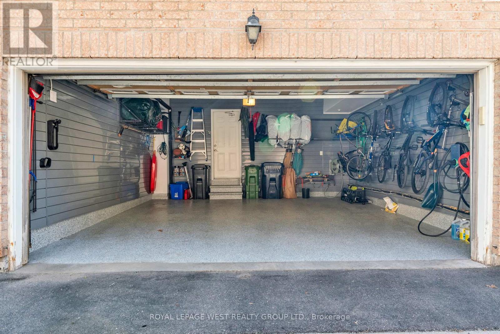 16 Yachters Lane, Toronto, Ontario  M8V 4C5 - Photo 35 - W12373340