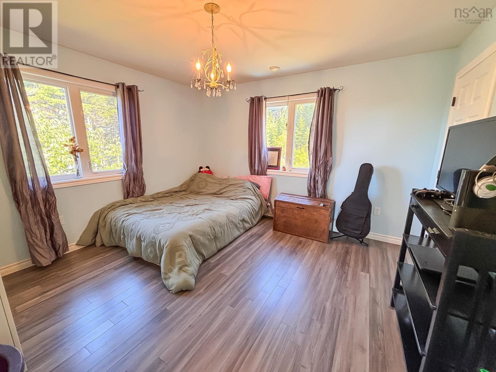 1050 Northfield Road, Maitland, Nova Scotia  B0J 1E0 - Photo 20 - 202522069