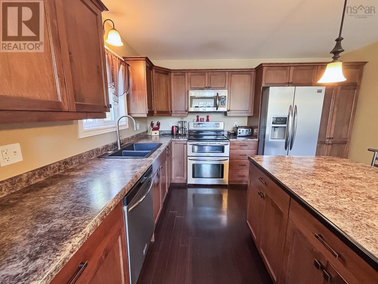 1050 Northfield Road, Maitland, Nova Scotia  B0J 1E0 - Photo 11 - 202522069