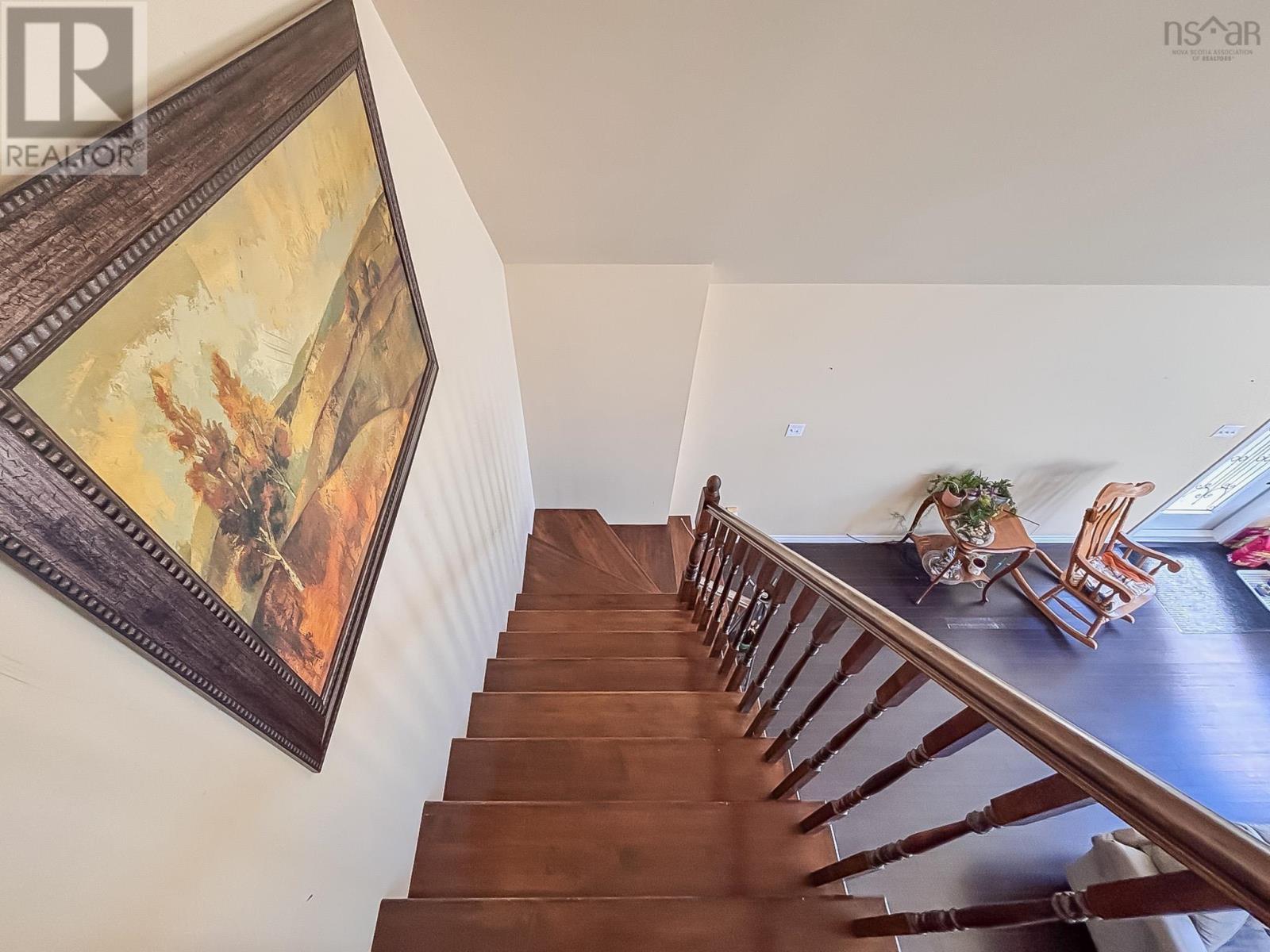 1050 Northfield Road, Maitland, Nova Scotia  B0J 1E0 - Photo 17 - 202522069