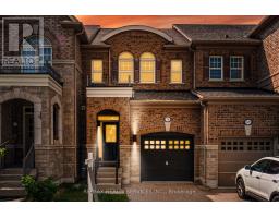 78 GOODSWAY TRAIL