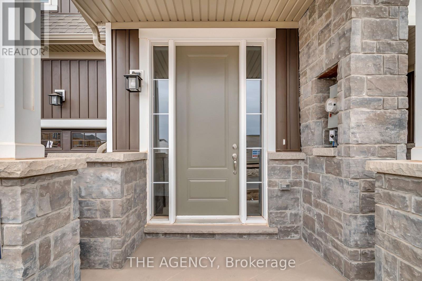 13 Steer Road, Erin, Ontario  N0B 1T0 - Photo 2 - W12373389
