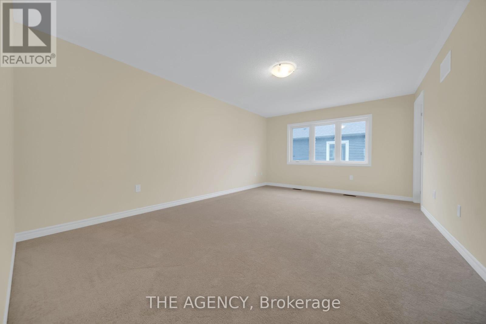 13 Steer Road, Erin, Ontario  N0B 1T0 - Photo 8 - W12373389