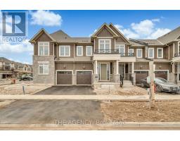 13 STEER ROAD