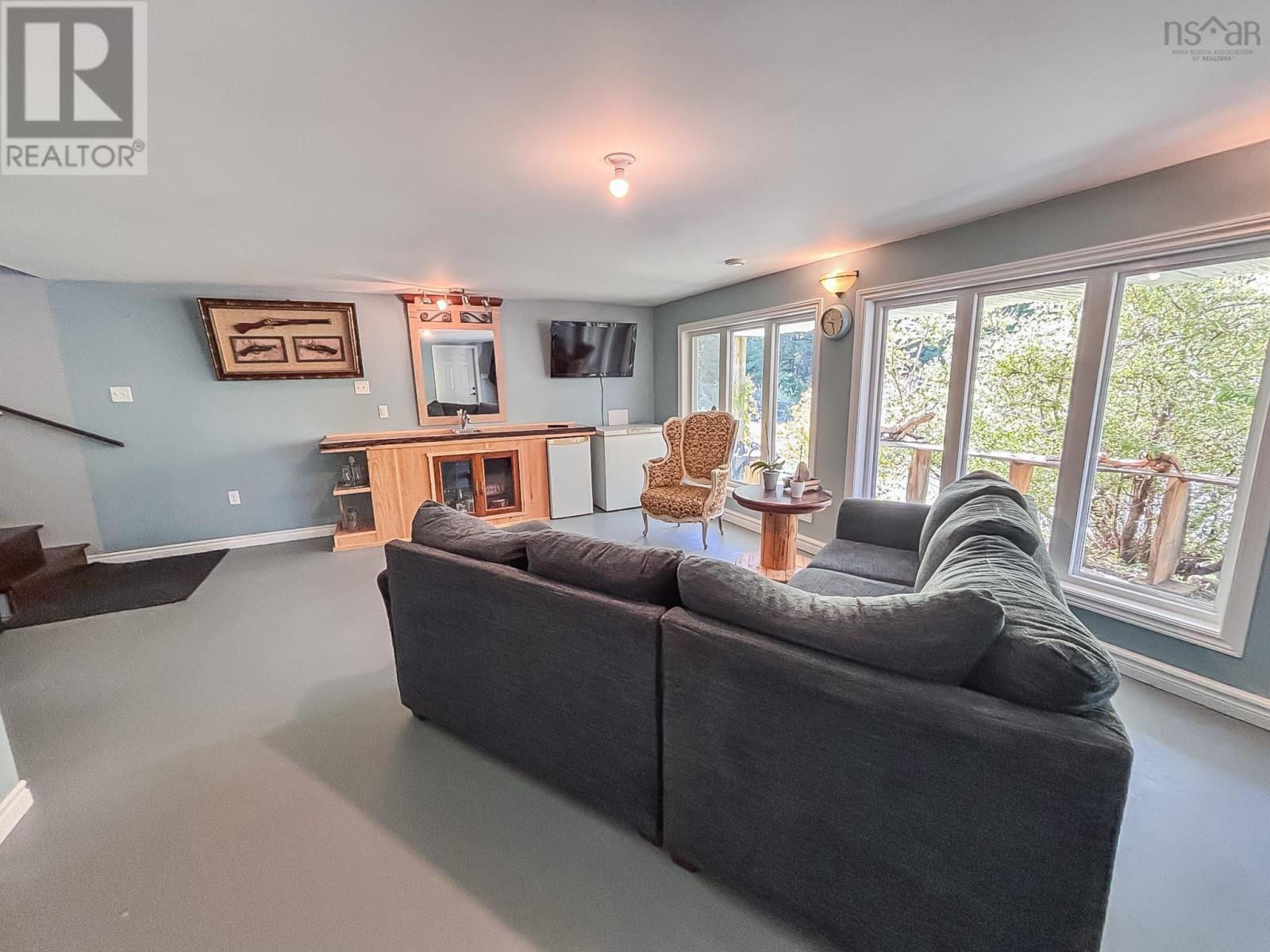 1050 Northfield Road, Maitland, Nova Scotia  B0J 1E0 - Photo 23 - 202522069