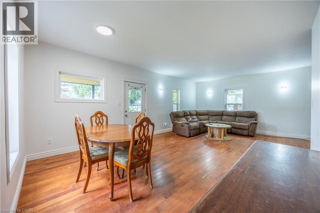 263 Main Street E, Otterville, Ontario  N0J 1R0 - Photo 6 - 40764955