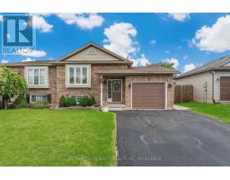 21 JANE STREET, West Lincoln, Ontario