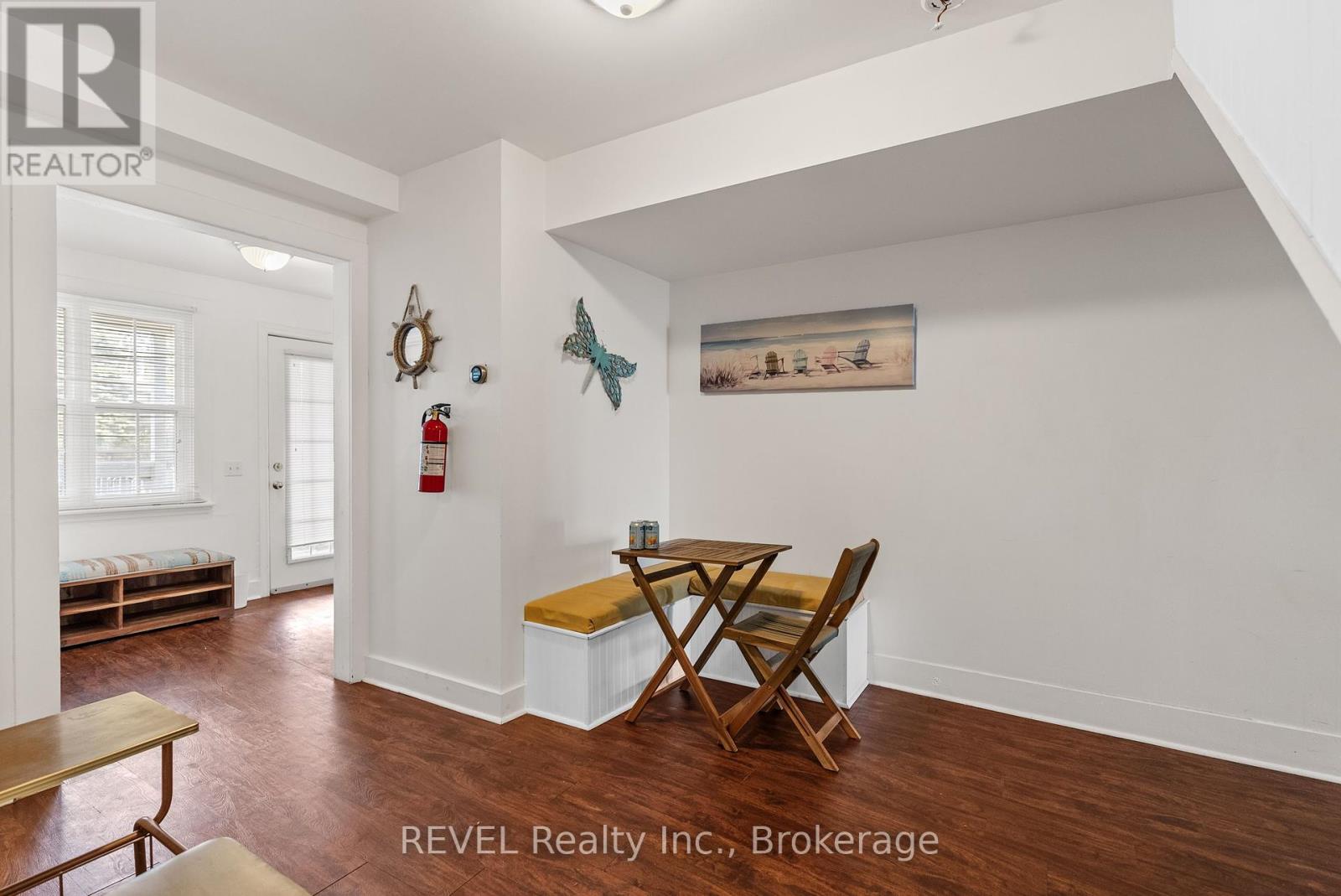 3819 Terrace Lane, Fort Erie, Ontario  L0S 1B0 - Photo 18 - X12373435