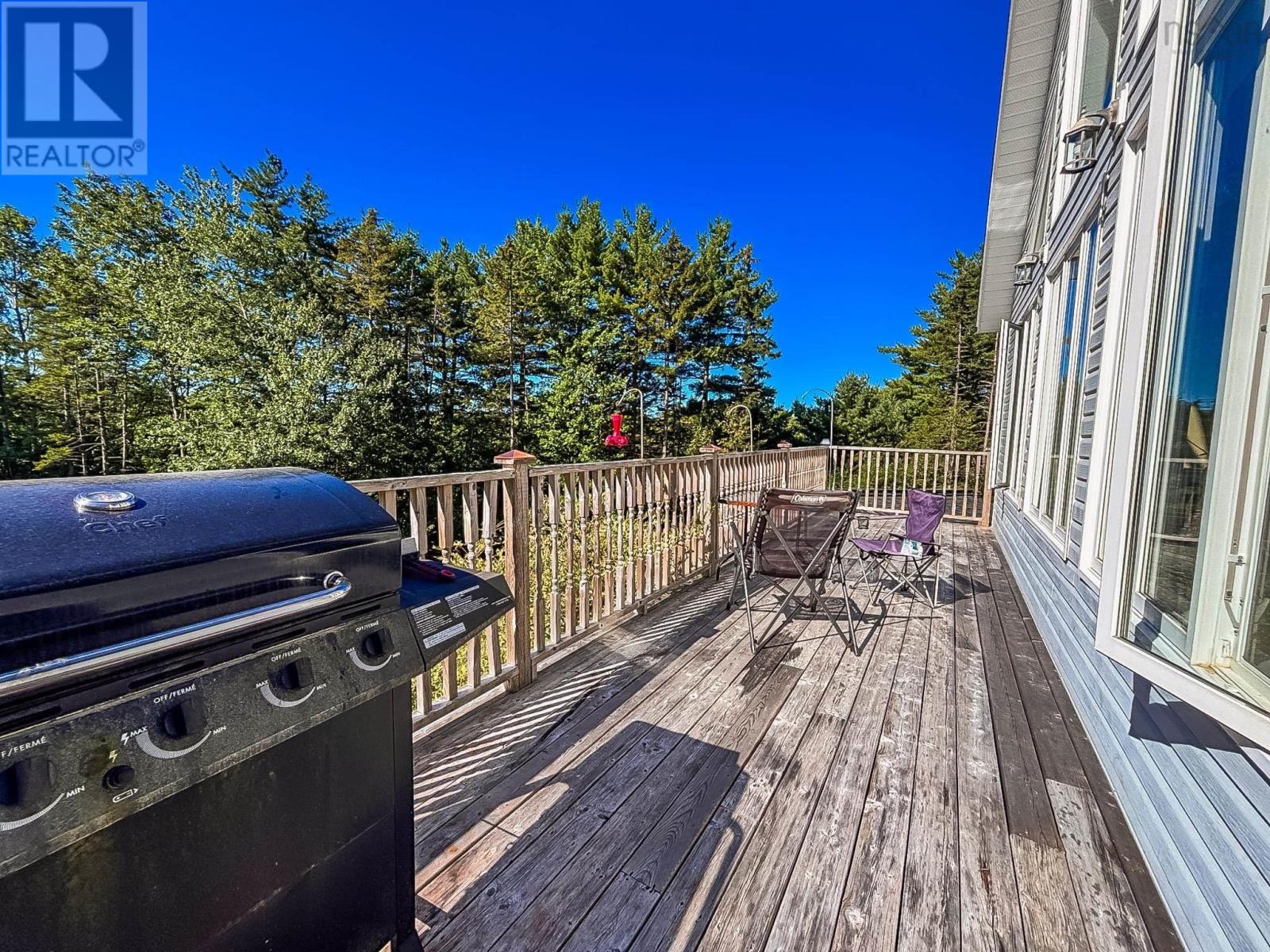 1050 Northfield Road, Maitland, Nova Scotia  B0J 1E0 - Photo 27 - 202522069