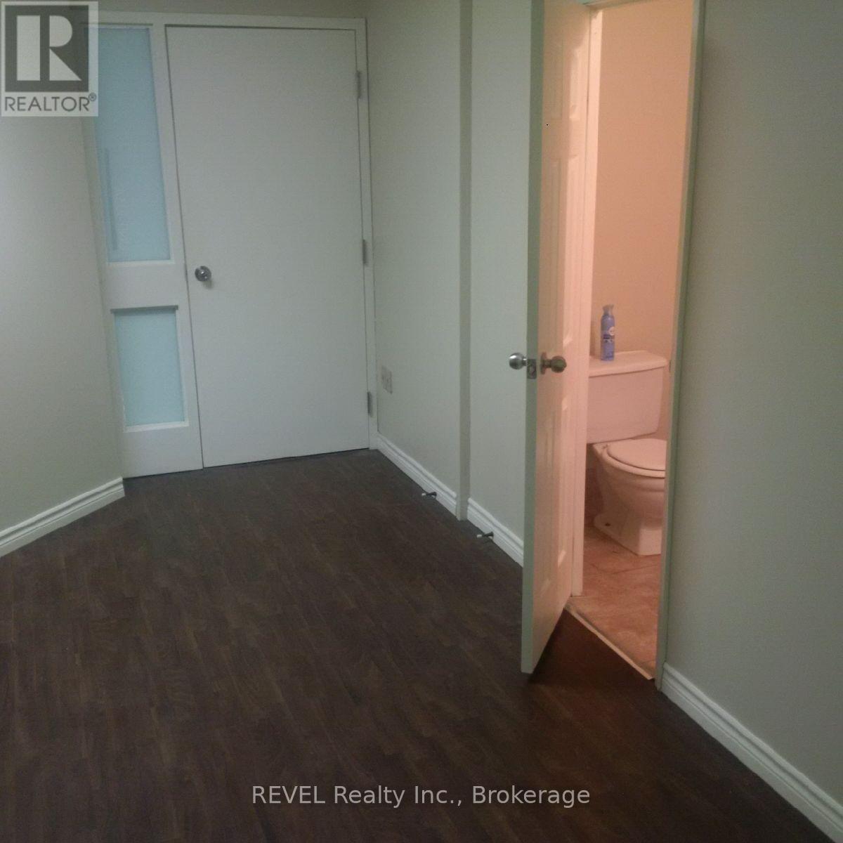 103a - 73 Ontario Street, St. Catharines, Ontario  L2R 5J5 - Photo 7 - X12373497