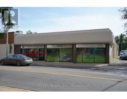 103A - 73 ONTARIO STREET, St. Catharines, Ontario
