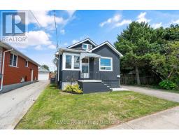 70 Cross Street, Port Colborne (Killaly East), Ca