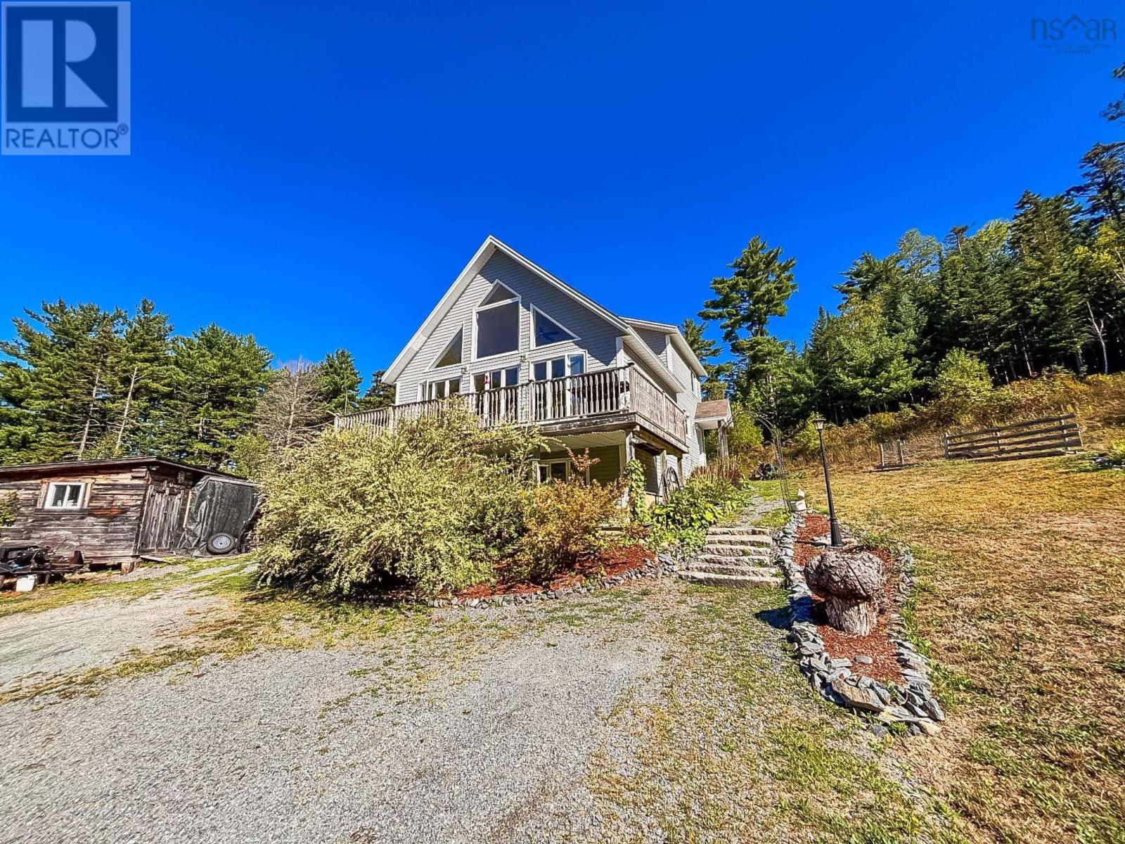 1050 Northfield Road, Maitland, Nova Scotia  B0J 1E0 - Photo 33 - 202522069