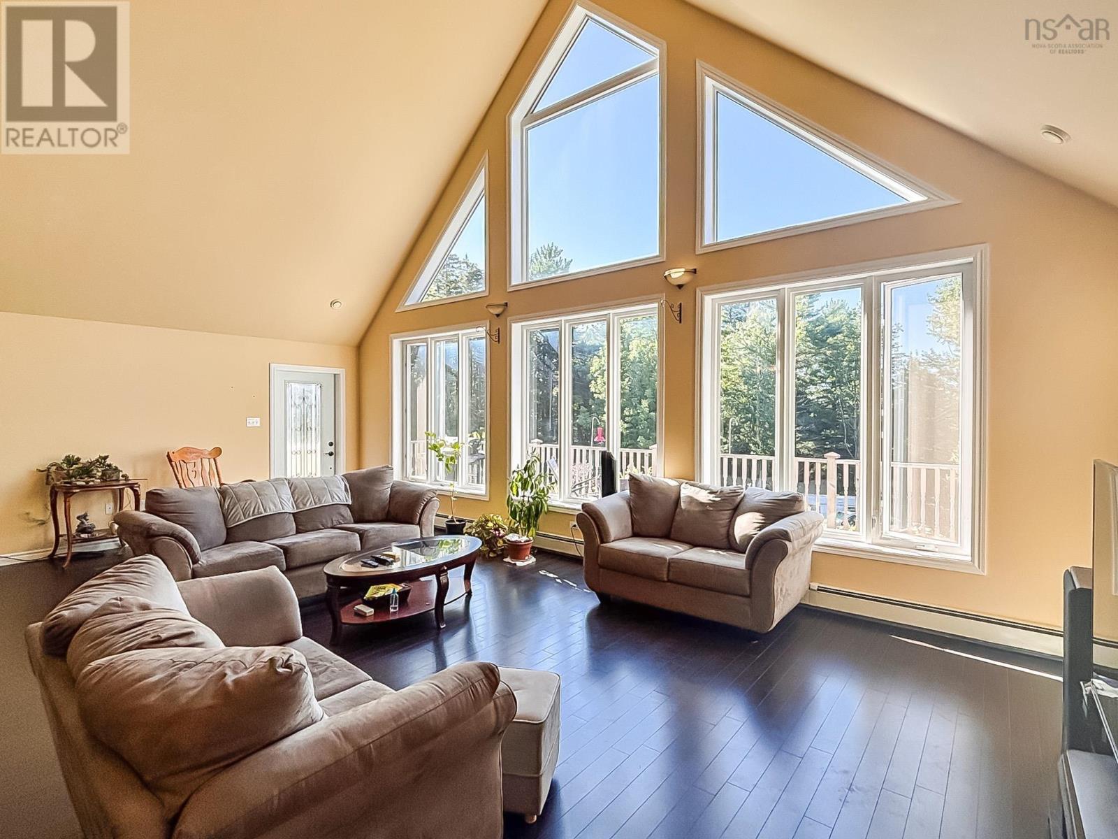 1050 Northfield Road, Maitland, Nova Scotia  B0J 1E0 - Photo 3 - 202522069