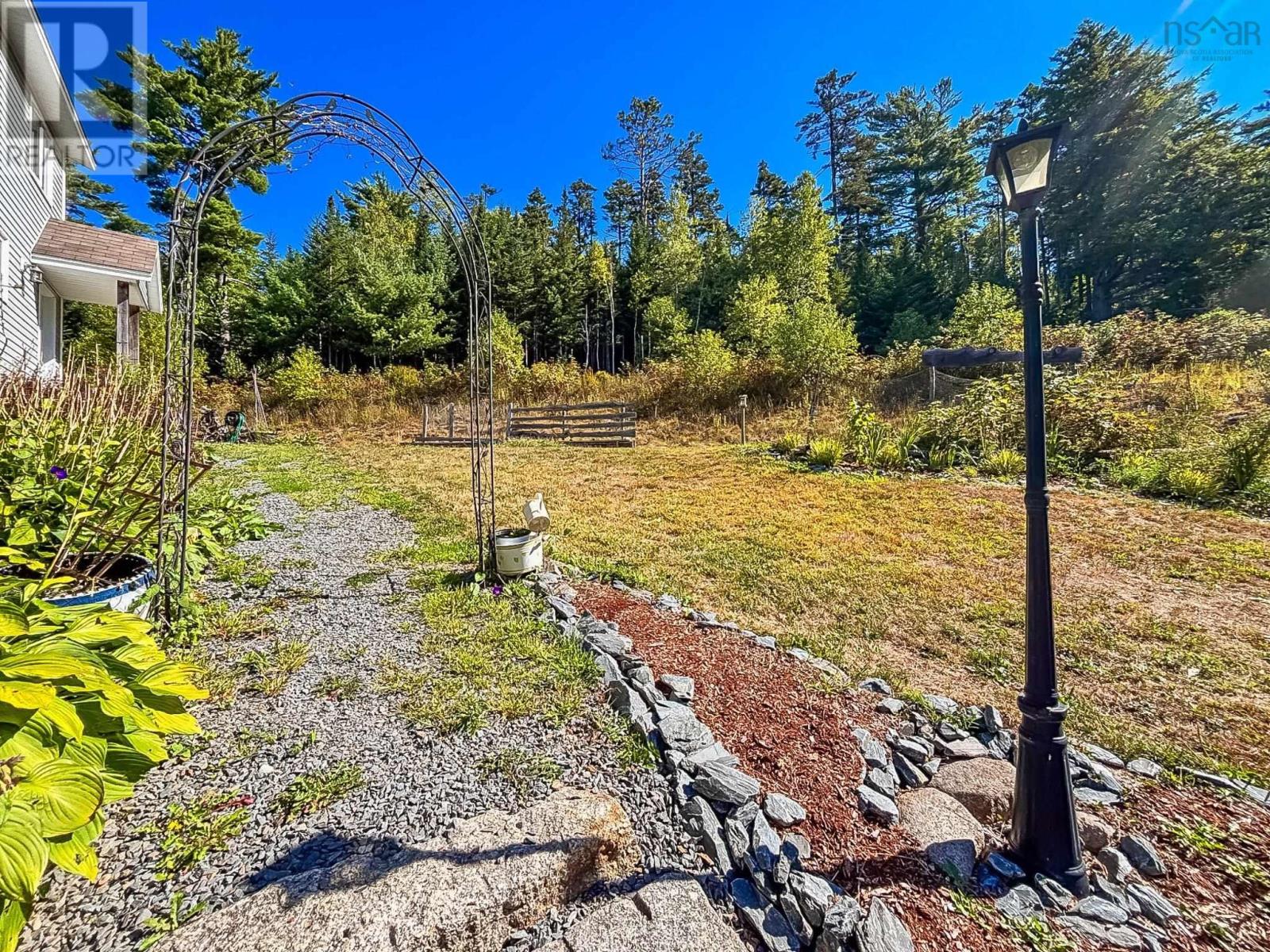 1050 Northfield Road, Maitland, Nova Scotia  B0J 1E0 - Photo 32 - 202522069