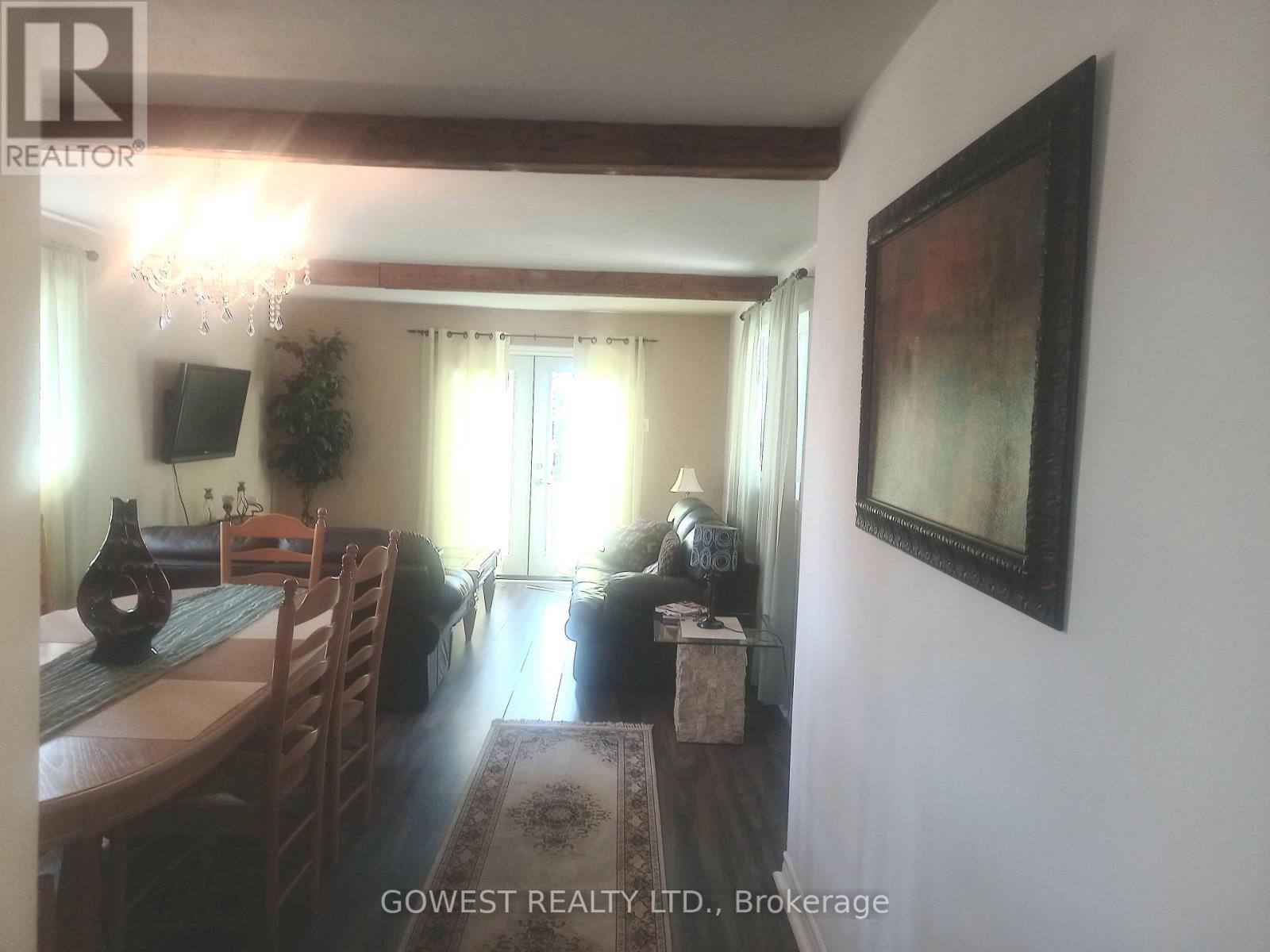 3 Hart Road, Elliot Lake, Ontario  P5A 1P7 - Photo 8 - X12368708