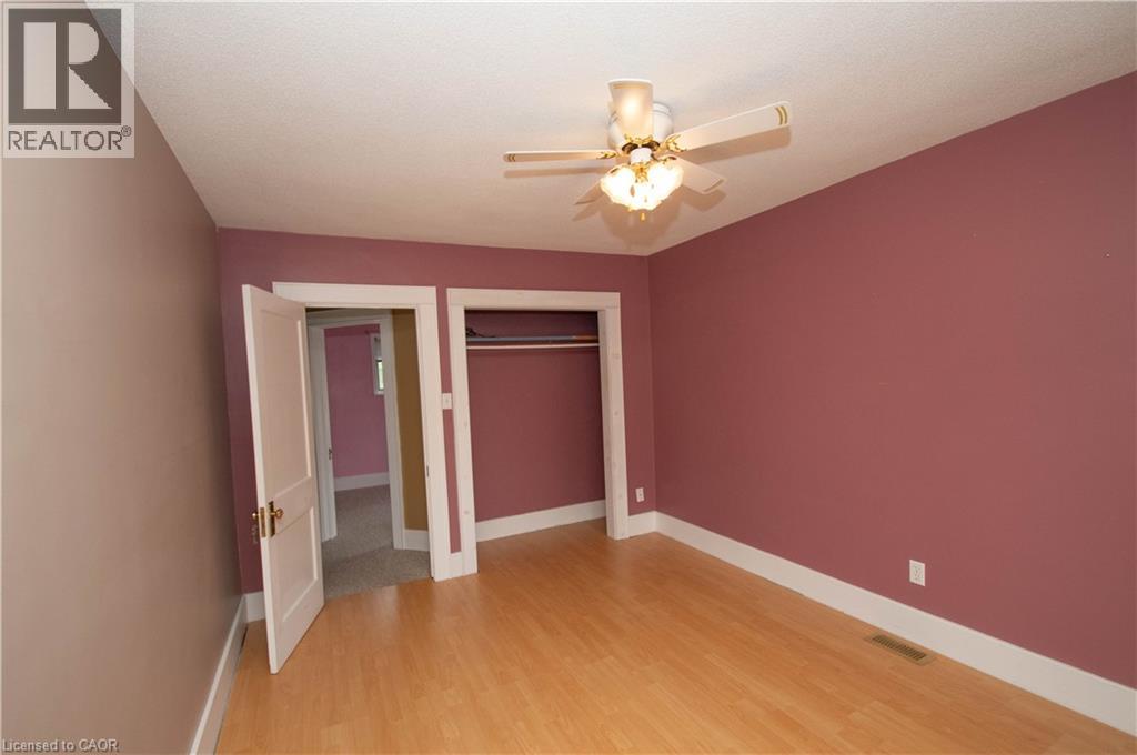 177 Owen Street, Simcoe, Ontario  N3Y 2T8 - Photo 17 - 40738540