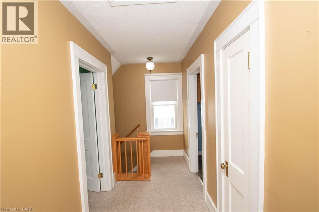 177 Owen Street, Simcoe, Ontario  N3Y 2T8 - Photo 21 - 40738540