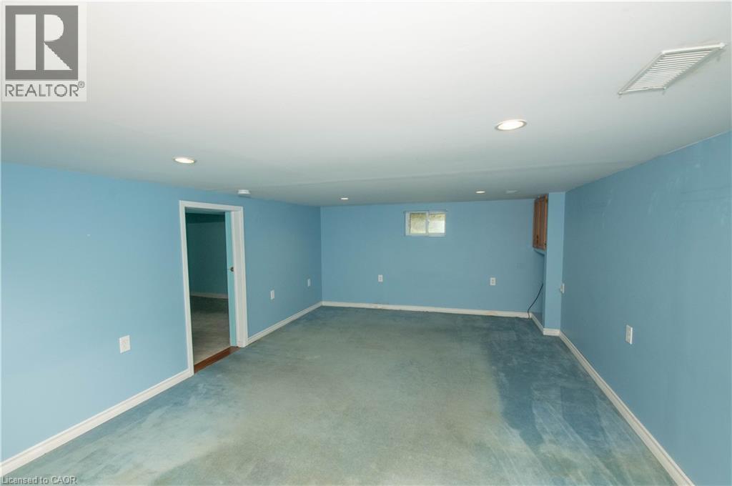 177 Owen Street, Simcoe, Ontario  N3Y 2T8 - Photo 11 - 40738540