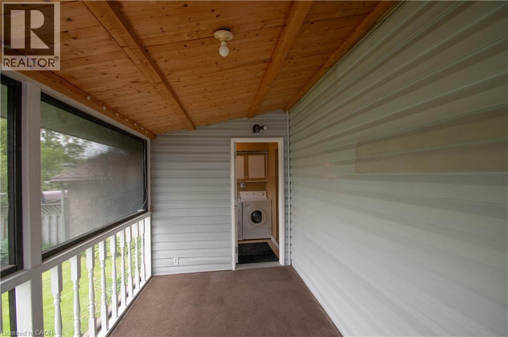 177 Owen Street, Simcoe, Ontario  N3Y 2T8 - Photo 23 - 40738540