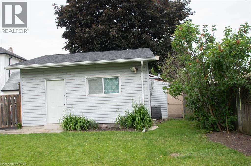 177 Owen Street, Simcoe, Ontario  N3Y 2T8 - Photo 31 - 40738540