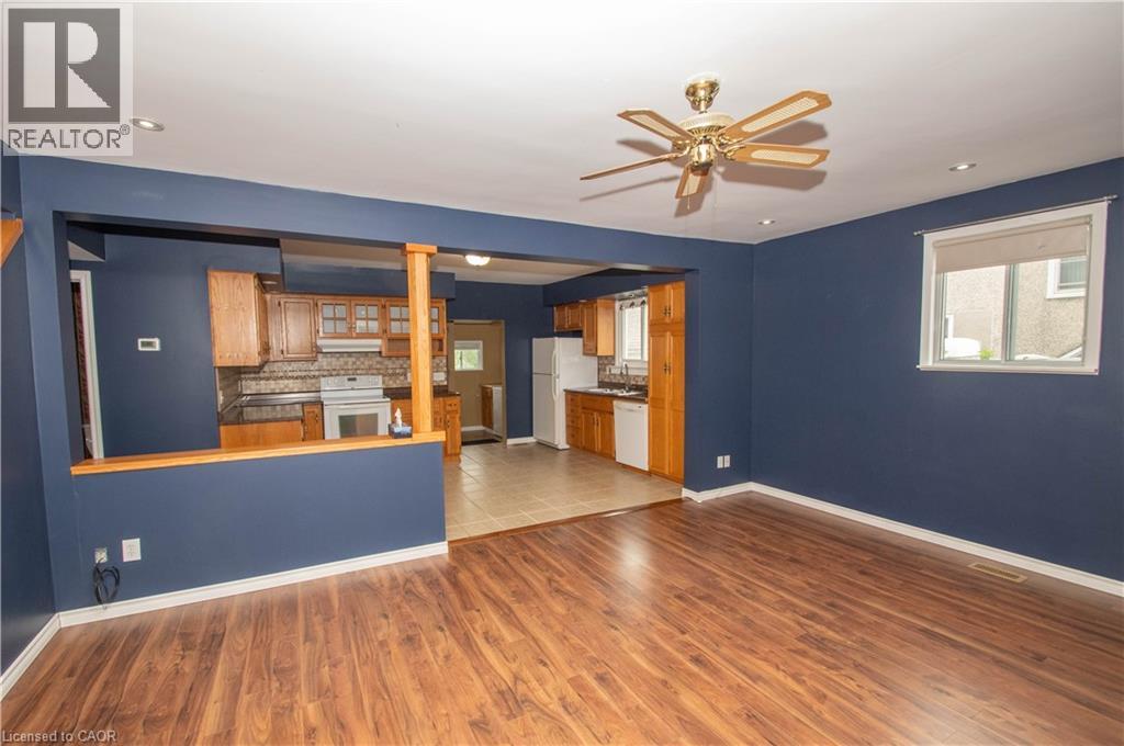 177 Owen Street, Simcoe, Ontario  N3Y 2T8 - Photo 4 - 40738540