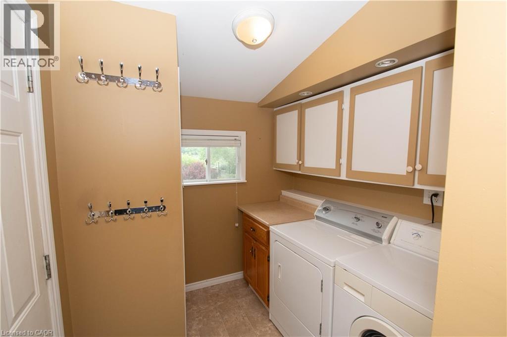 177 Owen Street, Simcoe, Ontario  N3Y 2T8 - Photo 7 - 40738540