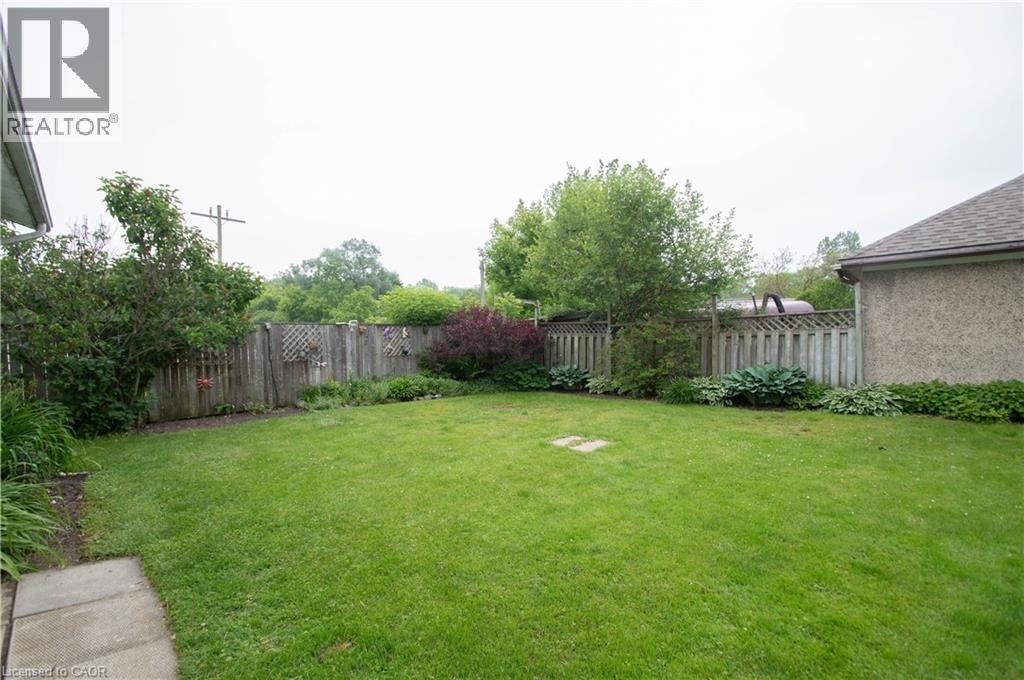 177 Owen Street, Simcoe, Ontario  N3Y 2T8 - Photo 27 - 40738540
