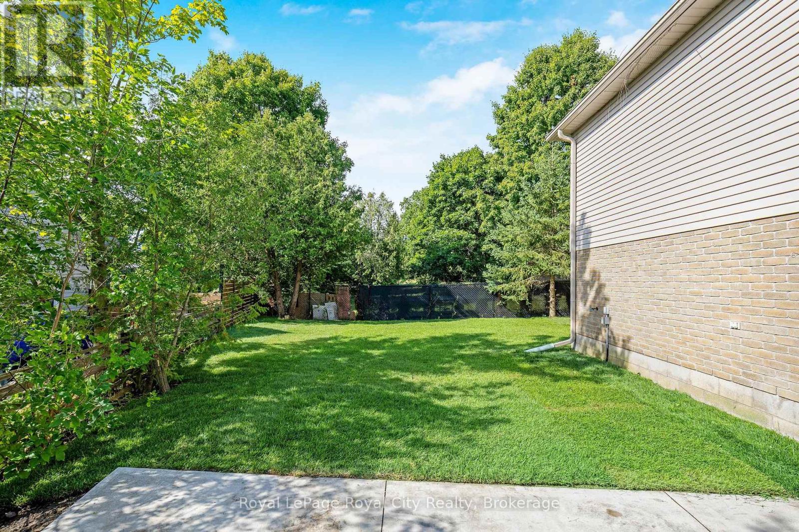 151 Queen Street, Guelph/eramosa, Ontario  N0B 2K0 - Photo 28 - X12373470