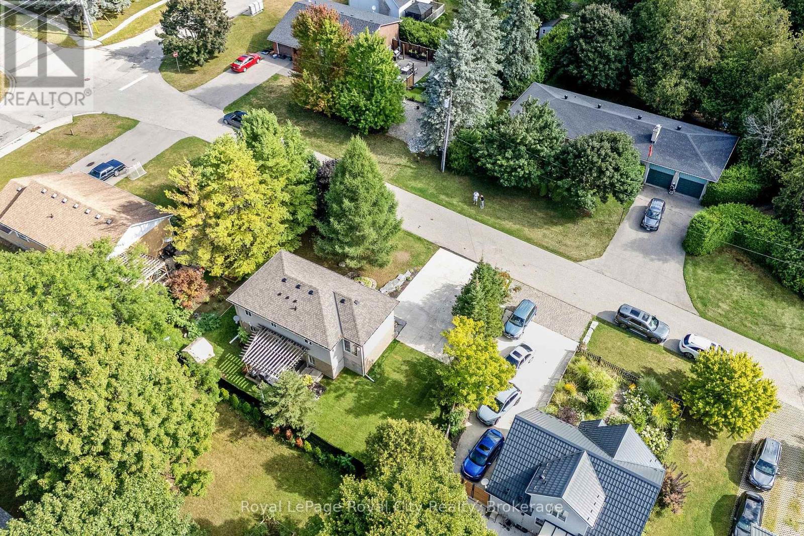 151 Queen Street, Guelph/eramosa, Ontario  N0B 2K0 - Photo 41 - X12373470