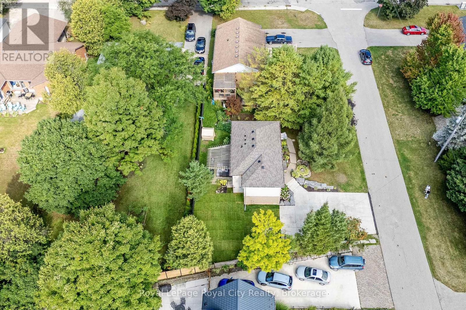 151 Queen Street, Guelph/eramosa, Ontario  N0B 2K0 - Photo 42 - X12373470