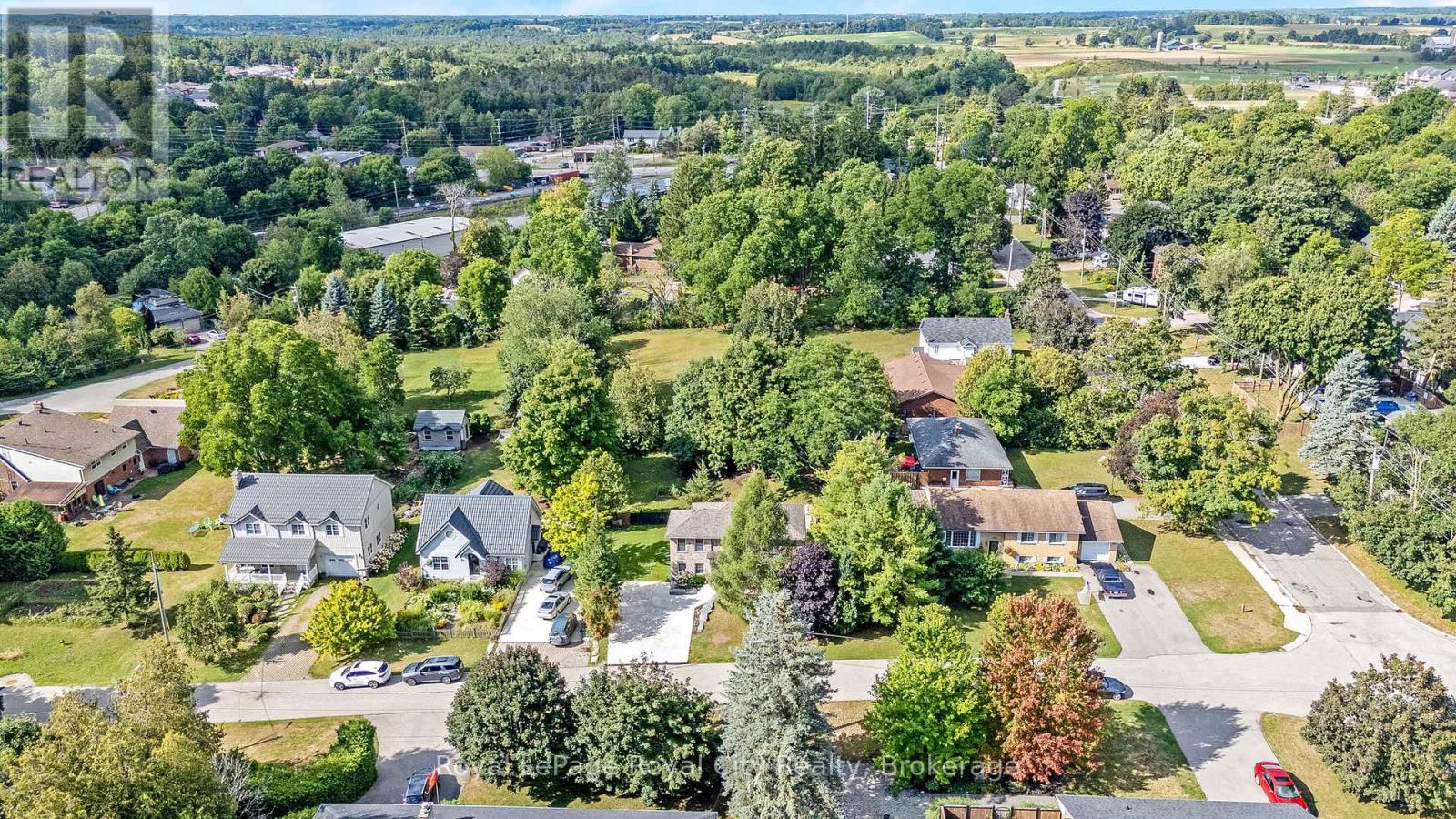 151 Queen Street, Guelph/eramosa, Ontario  N0B 2K0 - Photo 45 - X12373470