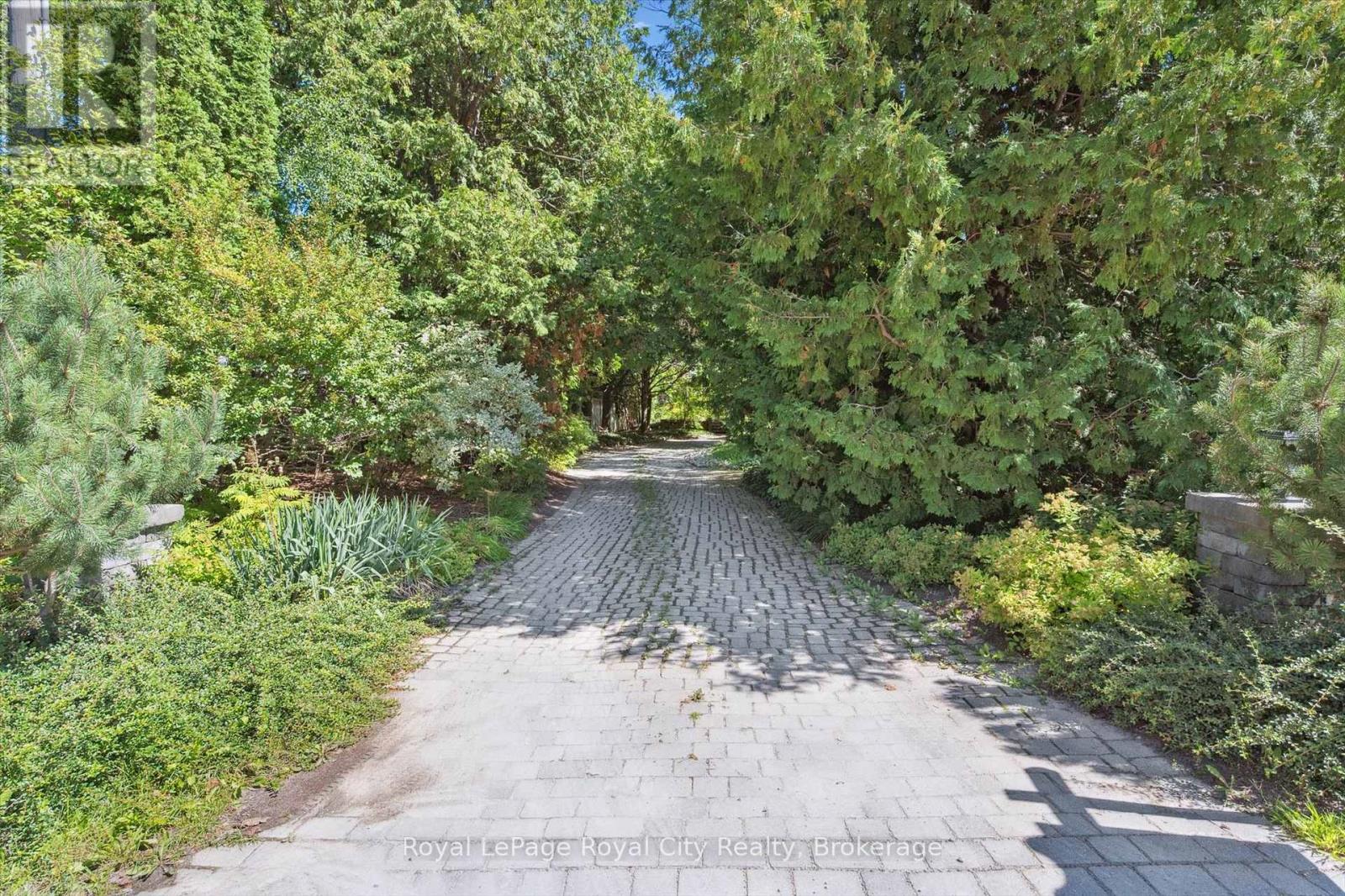 Property at 159 CARTER ROAD image 2