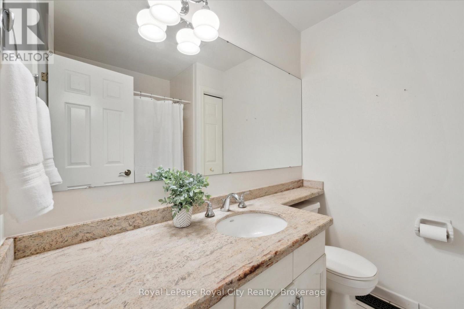 159 Carter Road, Puslinch, Ontario  N0B 2J0 - Photo 23 - X12373551
