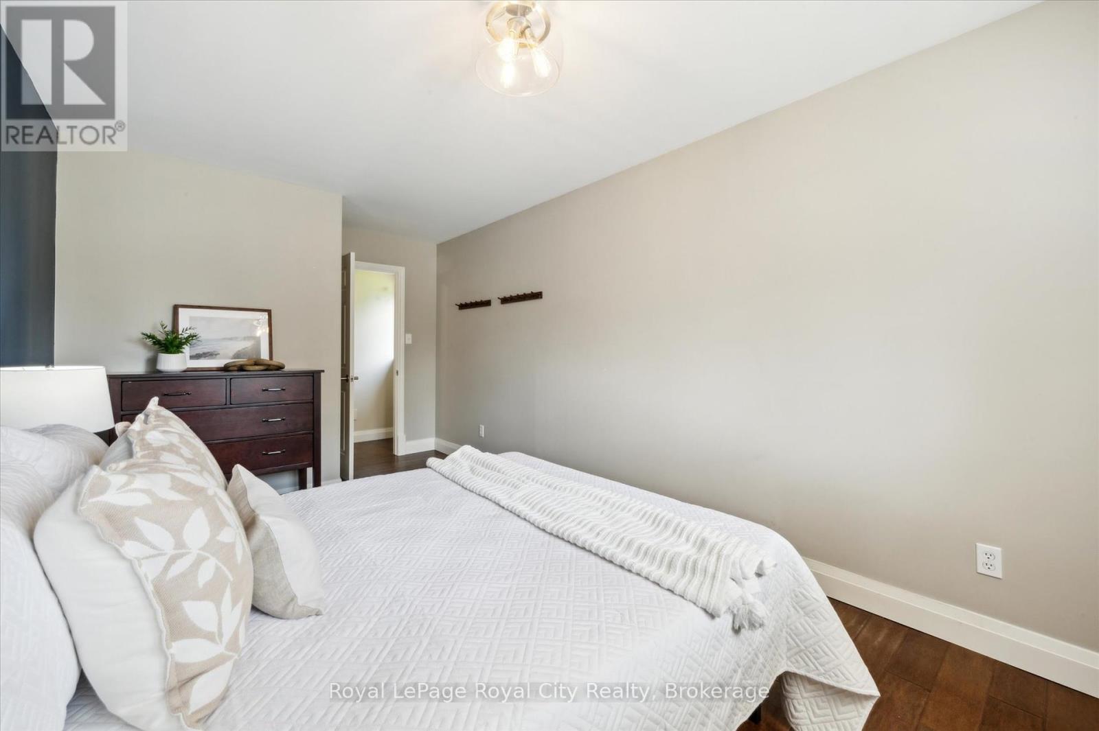 159 Carter Road, Puslinch, Ontario  N0B 2J0 - Photo 25 - X12373551