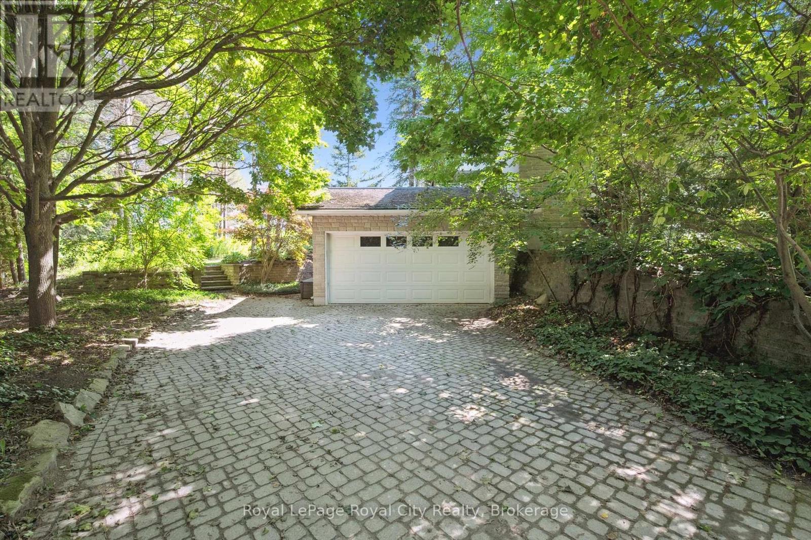 Property at 159 CARTER ROAD image 3