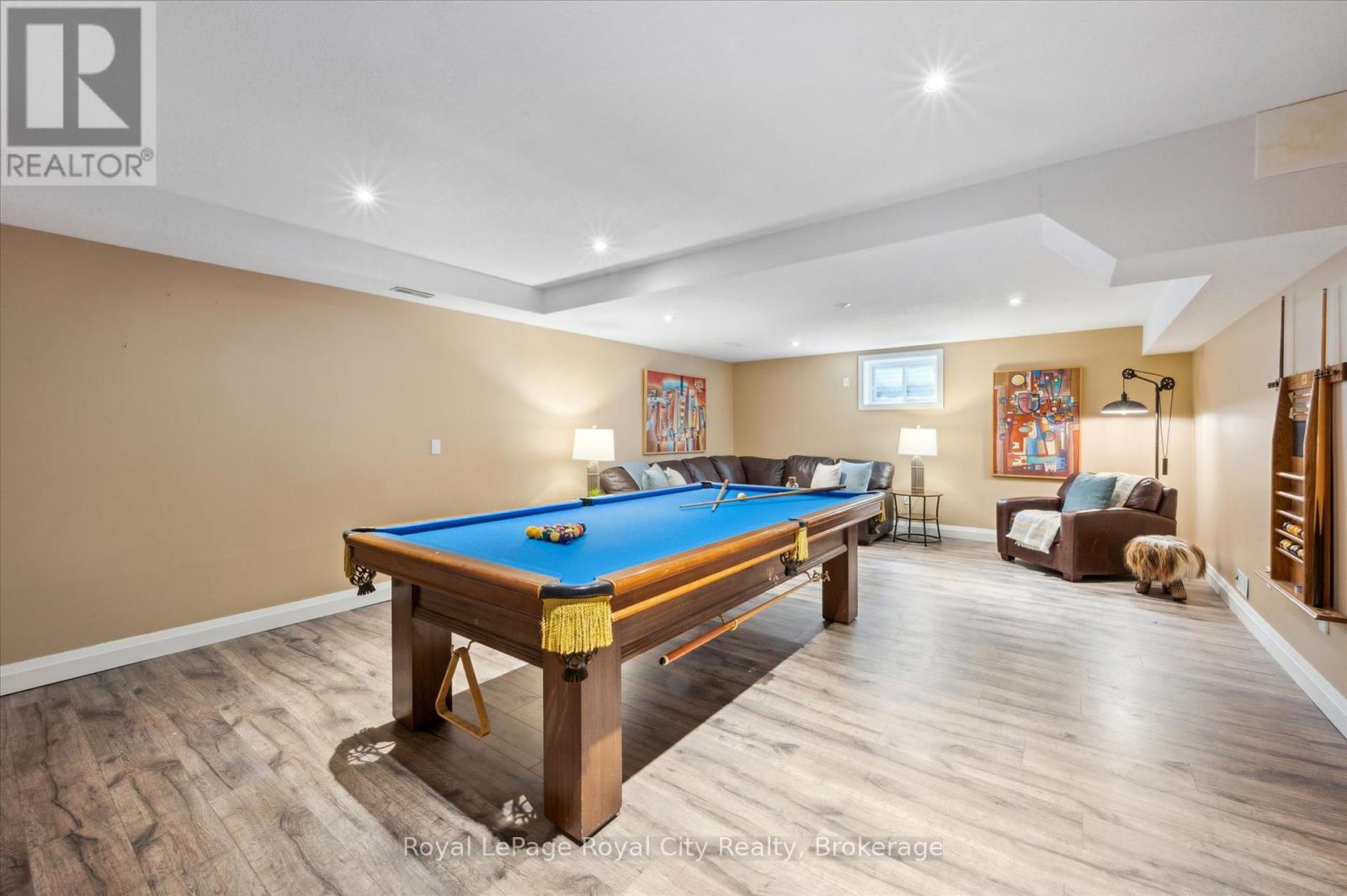 159 Carter Road, Puslinch, Ontario  N0B 2J0 - Photo 33 - X12373551