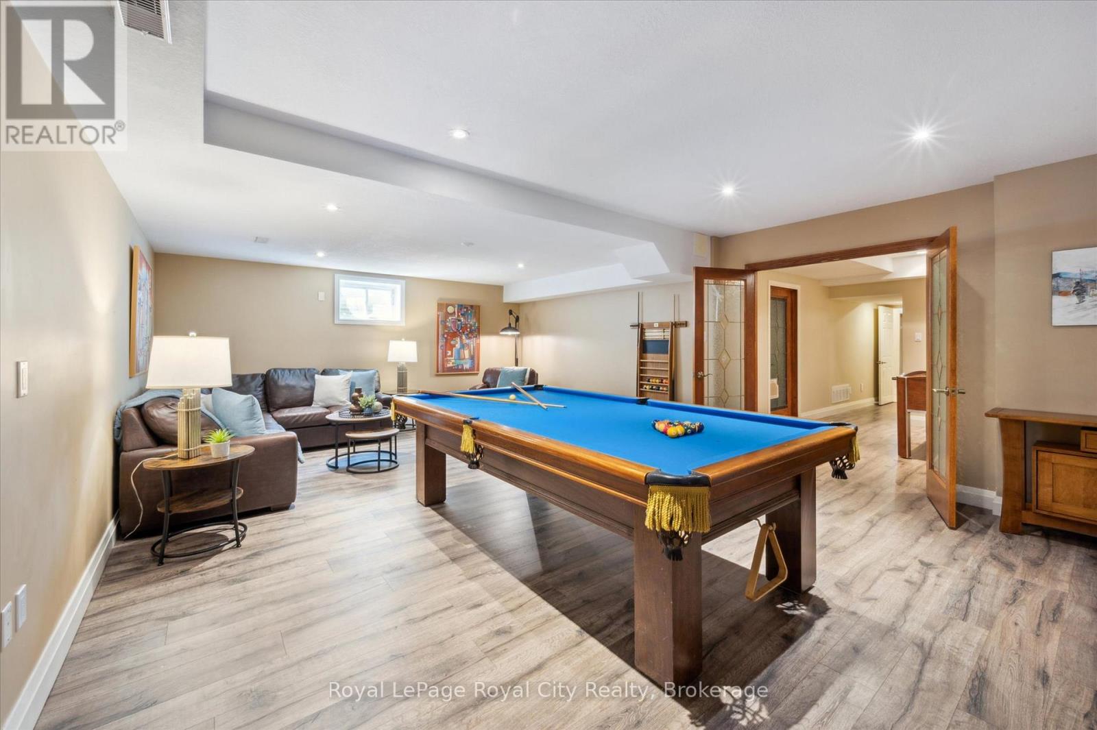 159 Carter Road, Puslinch, Ontario  N0B 2J0 - Photo 34 - X12373551